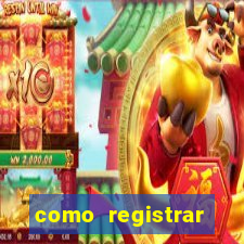 como registrar dispositivo na 5588bet